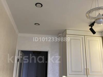 2-комнатная квартира · 51 м² · 4/5 этаж, мкр Арай-2 11 — Политех и НИШ за 27 млн ₸ в Таразе