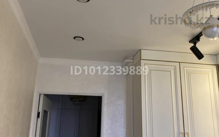 2-комнатная квартира · 51 м² · 4/5 этаж, мкр Арай-2 11 — Политех и НИШ за 27 млн ₸ в Таразе — фото 2