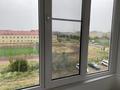 2-комнатная квартира · 51 м² · 4/5 этаж, мкр Арай-2 11 — Политех и НИШ за 27 млн ₸ в Таразе — фото 2