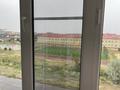 2-комнатная квартира · 51 м² · 4/5 этаж, мкр Арай-2 11 — Политех и НИШ за 27 млн ₸ в Таразе — фото 3