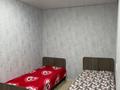 2-комнатная квартира, 45 м², 4/5 этаж помесячно, Шугаева за 120 000 〒 в Семее — фото 4