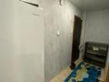 2-комнатная квартира, 45 м², 4/5 этаж помесячно, Шугаева за 120 000 〒 в Семее — фото 6