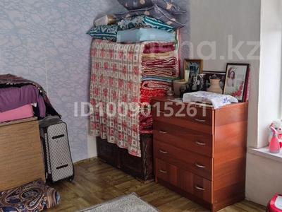 Жеке үй · 2 бөлме · 46 м² · 7 сот., Қожаберген жырау 57а — Еңбек (сороковой), бағасы: 23 млн 〒 в Таразе