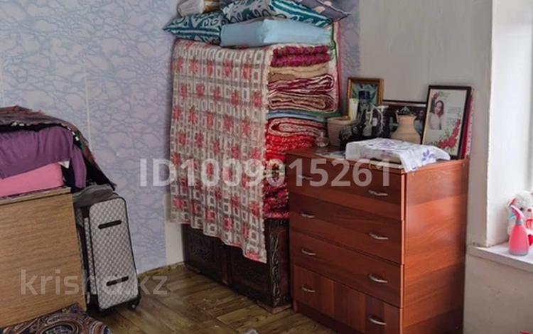 Жеке үй · 2 бөлме · 46 м² · 7 сот., Қожаберген жырау 57а — Еңбек (сороковой), бағасы: 23 млн ₸ в Таразе — фото 2