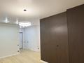 2-бөлмелі пәтер · 47 м² · 8/12 қабат, Ақбұлақ ш/а., Момышулы 100 — По улице Момыш ұлы, бағасы: 31 млн ₸ в Алматы, Алатауский р-н — фото 10