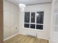 2-бөлмелі пәтер · 47 м² · 8/12 қабат, Ақбұлақ ш/а., Момышулы 100 — По улице Момыш ұлы, бағасы: 31 млн ₸ в Алматы, Алатауский р-н — фото 11