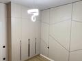 2-бөлмелі пәтер · 47 м² · 8/12 қабат, Ақбұлақ ш/а., Момышулы 100 — По улице Момыш ұлы, бағасы: 31 млн ₸ в Алматы, Алатауский р-н — фото 12