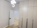 2-бөлмелі пәтер · 47 м² · 8/12 қабат, Ақбұлақ ш/а., Момышулы 100 — По улице Момыш ұлы, бағасы: 31 млн ₸ в Алматы, Алатауский р-н — фото 13