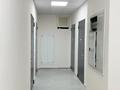 2-бөлмелі пәтер · 47 м² · 8/12 қабат, Ақбұлақ ш/а., Момышулы 100 — По улице Момыш ұлы, бағасы: 31 млн ₸ в Алматы, Алатауский р-н — фото 3