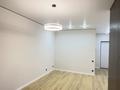 2-бөлмелі пәтер · 47 м² · 8/12 қабат, Ақбұлақ ш/а., Момышулы 100 — По улице Момыш ұлы, бағасы: 31 млн ₸ в Алматы, Алатауский р-н — фото 9