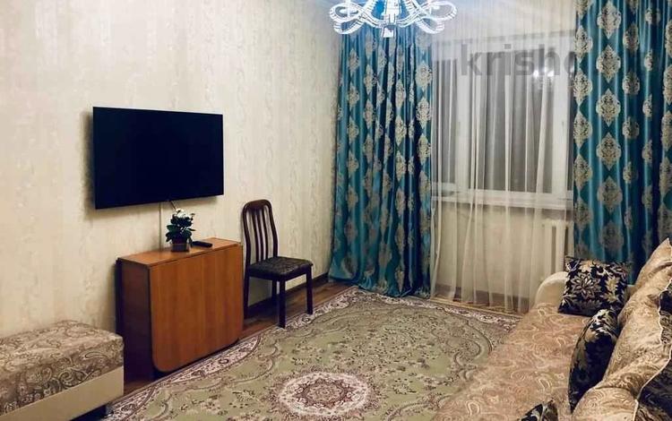2-комнатная квартира, 56 м², 2/5 этаж, мкр Аксай-4 71 за 32 млн 〒 в Алматы, Ауэзовский р-н — фото 3
