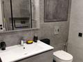 2-комнатная квартира · 45 м² · 3/10 этаж, мкр Юго-Восток, Микрорайон Байкена Ашимова 21 за 18 000 ₸ в Караганде, Казыбек би р-н — фото 16