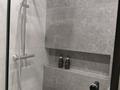 2-комнатная квартира · 45 м² · 3/10 этаж, мкр Юго-Восток, Микрорайон Байкена Ашимова 21 за 18 000 ₸ в Караганде, Казыбек би р-н — фото 19