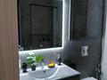 2-комнатная квартира · 45 м² · 3/10 этаж, мкр Юго-Восток, Микрорайон Байкена Ашимова 21 за 18 000 ₸ в Караганде, Казыбек би р-н — фото 22