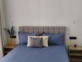 2-комнатная квартира · 45 м² · 3/10 этаж, мкр Юго-Восток, Микрорайон Байкена Ашимова 21 за 18 000 ₸ в Караганде, Казыбек би р-н — фото 5