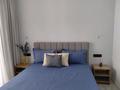 2-комнатная квартира · 45 м² · 3/10 этаж, мкр Юго-Восток, Микрорайон Байкена Ашимова 21 за 18 000 ₸ в Караганде, Казыбек би р-н — фото 6