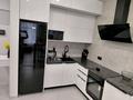 2-комнатная квартира · 45 м² · 3/10 этаж, мкр Юго-Восток, Микрорайон Байкена Ашимова 21 за 18 000 ₸ в Караганде, Казыбек би р-н — фото 12
