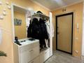 3-комнатная квартира · 71.1 м² · 7/9 этаж, 5-й микрорайон за 31.5 млн ₸ в Костанае — фото 14
