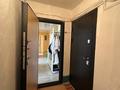 3-комнатная квартира · 71.1 м² · 7/9 этаж, 5-й микрорайон за 31.5 млн ₸ в Костанае — фото 15