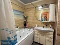 3-комнатная квартира · 71.1 м² · 7/9 этаж, 5-й микрорайон за 31.5 млн ₸ в Костанае — фото 16