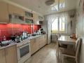 3-комнатная квартира · 71.1 м² · 7/9 этаж, 5-й микрорайон за 31.5 млн ₸ в Костанае — фото 2