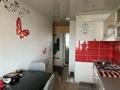 3-комнатная квартира · 71.1 м² · 7/9 этаж, 5-й микрорайон за 31.5 млн ₸ в Костанае — фото 4