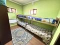 Дача · 10 комнат · 200 м² · 9 сот., Мадиходжаева 1 — Базар карвансарай плошет рядом за 500 000 ₸ в Туркестане — фото 10
