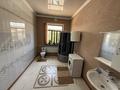Дача · 10 комнат · 200 м² · 9 сот., Мадиходжаева 1 — Базар карвансарай плошет рядом за 500 000 ₸ в Туркестане — фото 3