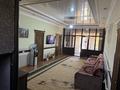 Дача · 10 комнат · 200 м² · 9 сот., Мадиходжаева 1 — Базар карвансарай плошет рядом за 500 000 ₸ в Туркестане — фото 5