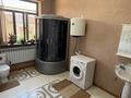 Дача · 10 комнат · 200 м² · 9 сот., Мадиходжаева 1 — Базар карвансарай плошет рядом за 500 000 ₸ в Туркестане — фото 8