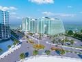 2-комнатная квартира · 59.76 м², улица Леха и Марии Качинских 8 за 86.4 млн ₸ в Батуми — фото 2