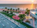 2-комнатная квартира · 59.76 м², улица Леха и Марии Качинских 8 за 86.4 млн ₸ в Батуми — фото 11