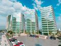 2-комнатная квартира · 59.76 м², улица Леха и Марии Качинских 8 за 86.4 млн ₸ в Батуми — фото 12