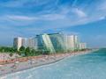 2-комнатная квартира · 59.76 м², улица Леха и Марии Качинских 8 за 86.4 млн ₸ в Батуми