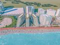 2-комнатная квартира · 59.76 м², улица Леха и Марии Качинских 8 за 86.4 млн ₸ в Батуми — фото 3