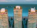 2-комнатная квартира · 59.76 м², улица Леха и Марии Качинских 8 за 86.4 млн ₸ в Батуми — фото 5