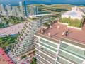 2-комнатная квартира · 59.76 м², улица Леха и Марии Качинских 8 за 86.4 млн ₸ в Батуми — фото 9