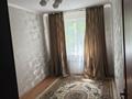 2-комнатная квартира · 50 м² · 3/4 этаж, Радостовца за 280 000 ₸ в Алматы, Бостандыкский р-н — фото 2