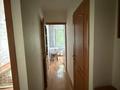 2-комнатная квартира · 50 м² · 3/4 этаж, Радостовца за 280 000 ₸ в Алматы, Бостандыкский р-н — фото 6