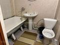 1-бөлмелі пәтер · 35 м² · 2/5 қабат, М.Жусупа 153, бағасы: 8.7 млн ₸ в Экибастузе