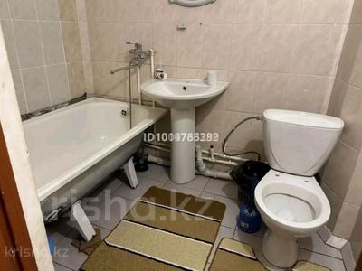 1-бөлмелі пәтер · 35 м² · 2/5 қабат, М.Жусупа 153, бағасы: 8.7 млн ₸ в Экибастузе