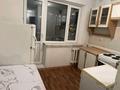 1-бөлмелі пәтер · 35 м² · 2/5 қабат, М.Жусупа 153, бағасы: 8.7 млн ₸ в Экибастузе — фото 2