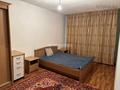 1-бөлмелі пәтер · 35 м² · 2/5 қабат, М.Жусупа 153, бағасы: 8.7 млн ₸ в Экибастузе — фото 4