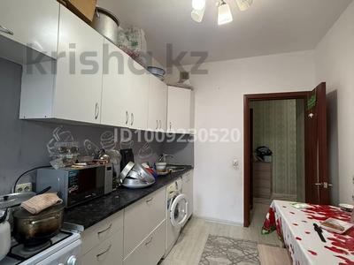 1-бөлмелі пәтер · 36 м² · 2/5 қабат, 3-й мкр 12, бағасы: 10 млн ₸ в Актау