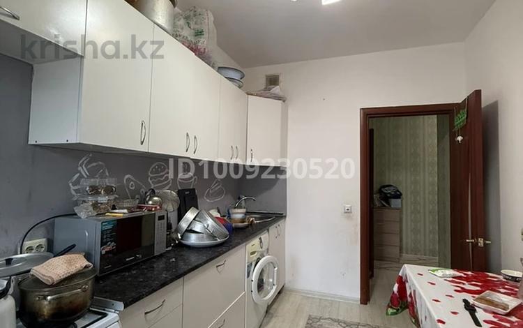 1-бөлмелі пәтер · 36 м² · 2/5 қабат, 3-й мкр 12, бағасы: 10 млн ₸ в Актау — фото 21