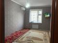 1-бөлмелі пәтер · 36 м² · 2/5 қабат, 3-й мкр 12, бағасы: 10 млн ₸ в Актау — фото 3