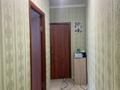 1-бөлмелі пәтер · 36 м² · 2/5 қабат, 3-й мкр 12, бағасы: 10 млн ₸ в Актау — фото 4