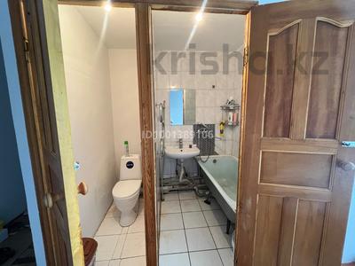 Аренда квартир в Шымкенте: 2-комнатная квартира · 52 м² · 5/5 этаж · помесячно, мкр Верхний Отырар, Орманова 20А — Қазыбек би за 25 000 〒 2-комнатная квартира · 52 м² · 5/5 этаж · помесячно, мкр Верхний Отырар, Орманова 20А — Қазыбек би за 25 000 〒 в Шымкенте, Туран р-н