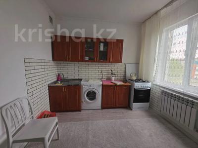 1-бөлмелі пәтер · 40 м² · 4/6 қабат, Көкжиек ш/а., бағасы: 21.6 млн ₸ в Алматы, Жетысуский р-н