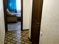 2-комнатная квартира, 39 м², 3/4 этаж посуточно, Шевченко — Назарбаева за 10 000 〒 в Талдыкоргане — фото 6